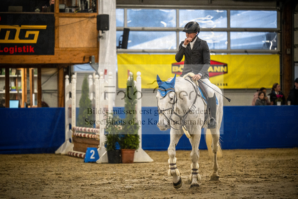 DOS_0544 | Entdecke hochwertige Reitturnierfotos von Foto Oger. Professionell, emotional und authentisch – jetzt Lieblingsmomente im Shop bestellen.Deutschlandweite Turnierfotografie. - Realisiert mit Pictrs.com