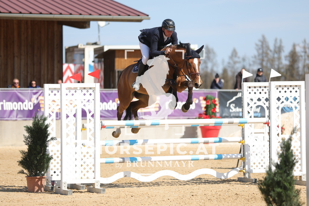 0P6A0887 | Willkommen bei Brunnmayr - Design & Fotografie – Ihrem Spezialisten für Reitturniere und Pferdeveranstaltungen in Oberösterreich, Salzburg und Bayern! Seit über 17 Jahren sind wir leidenschaftlich dabei.