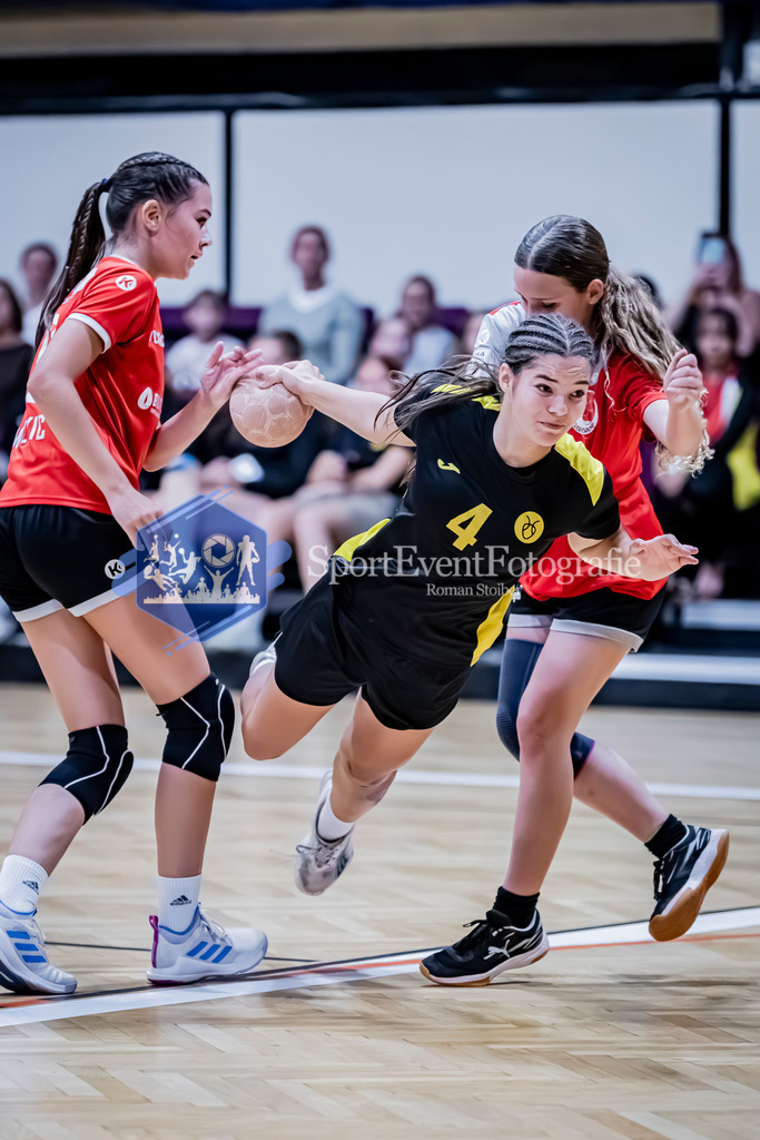 IMAG5103 | SportEventFotografie - Roman Stoiber