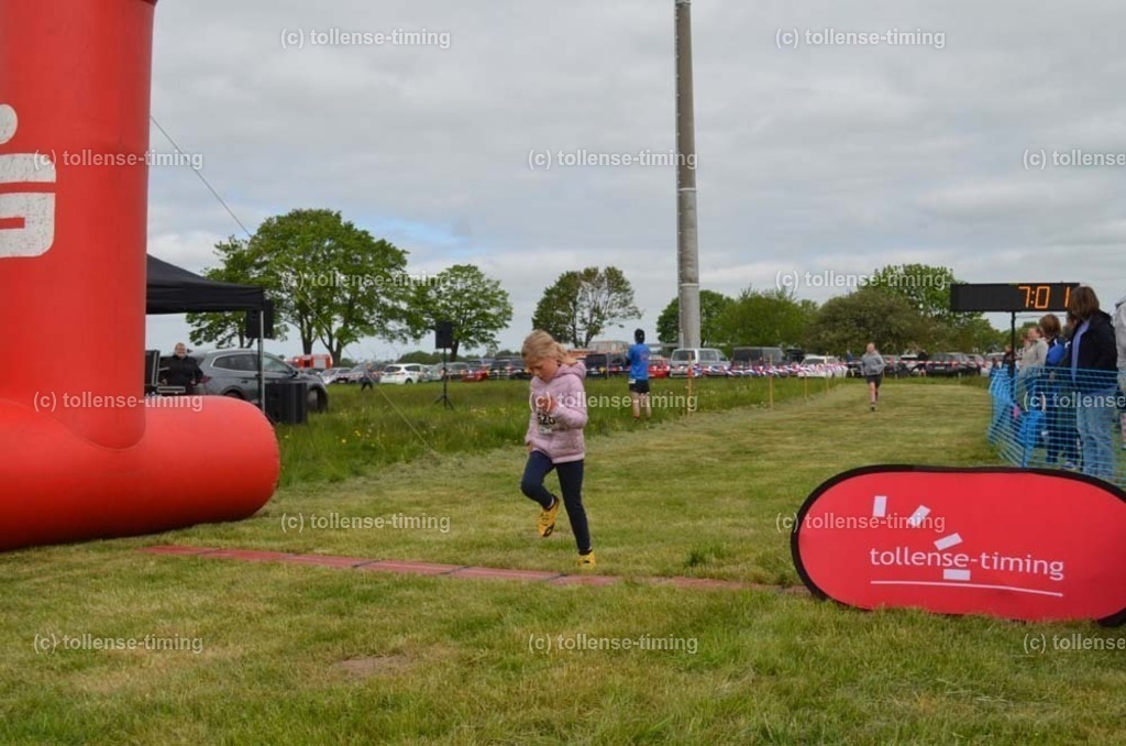 TTT_3825 | Foto | tollense-timing - Realisiert mit Pictrs.com