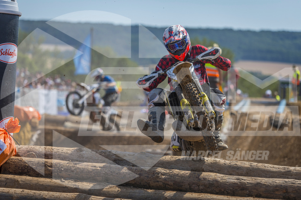 FAM_5638 | fullactionmedia-shop