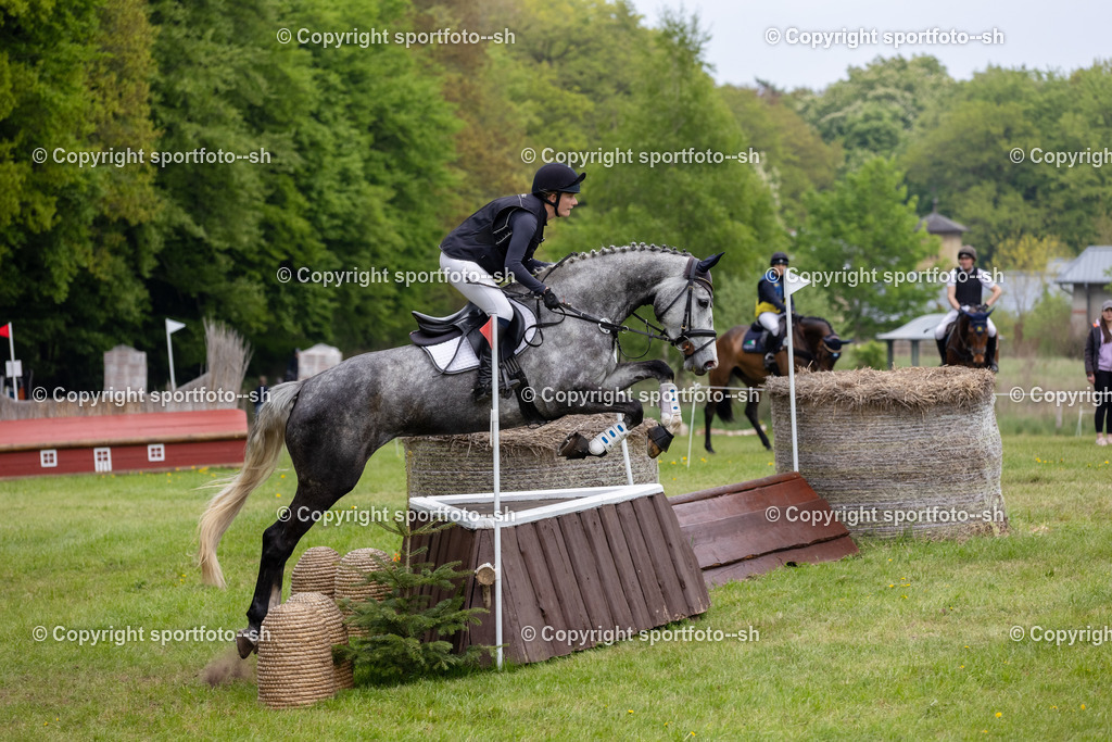 20250502-25VW5161 | Sportfoto SH - Realisiert mit Pictrs.com