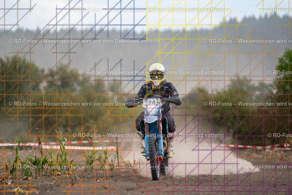 3 Lauf BadWindsheim 2026 -1395 | Sportfotografie von RO-Fotos: Motorsport, Motocross, Enduro, Laufveranstaltungen und Triathlon. Professionelle Fotos von Sportlern und Events. - Realisiert mit Pictrs.com