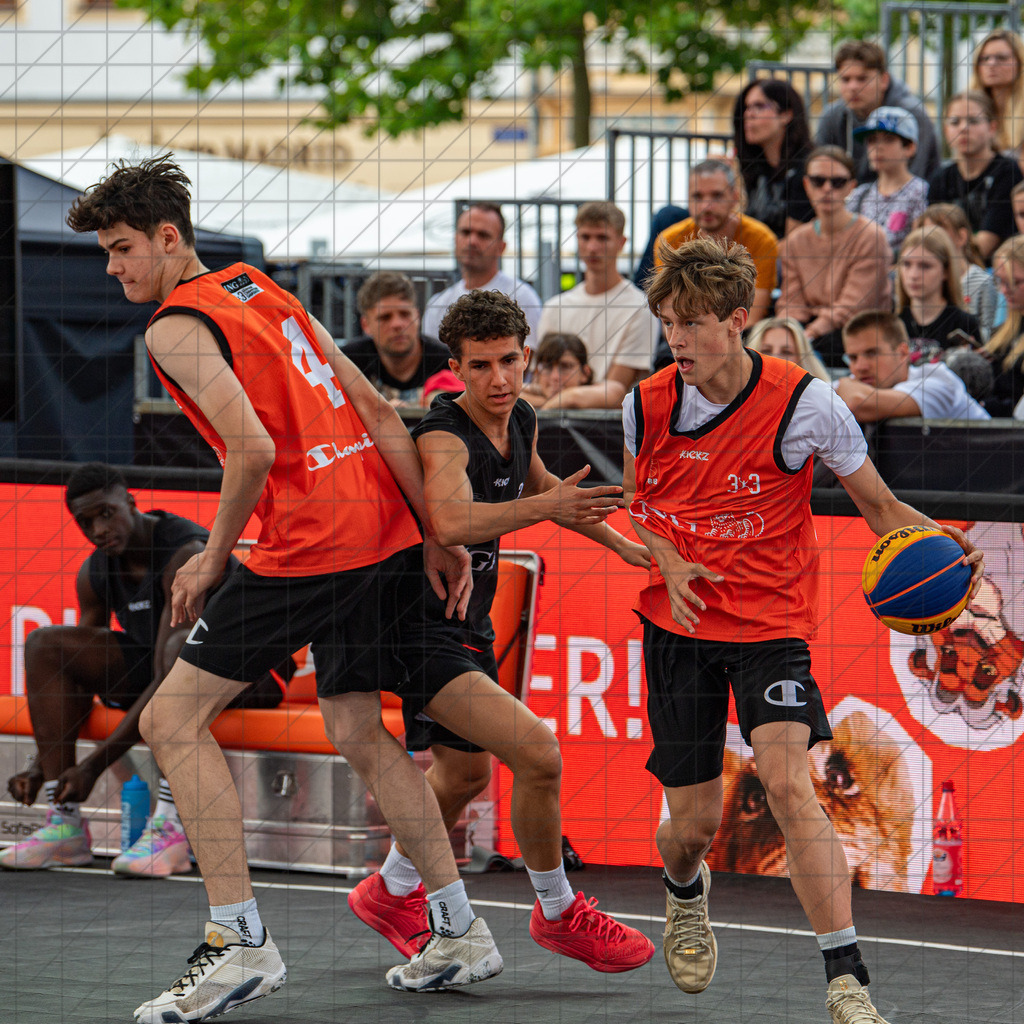 DIE FINALS 2025 | Dt. Meisterschaft 3x3   | //  03.08.25: DIE FINALS 2025 | Dt. Meisterschaft 3x3   / Dresden / Deutschland  //   CREDIT:www.bullenfotos.de, Martin König, Hörner Weg 40, D-49078 Osnabrück, +4917663732967 // Nutzung und Weitergabe nur zu den vereinbarten Zwecken. Presseanfragen an Ersteller. Alle Rechte beim Ersteller. Honorierung nach MFM. - Realisiert mit Pictrs.com