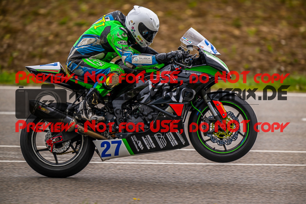 MaZZes_FotoMatrix_220918_6099 | MOTO2