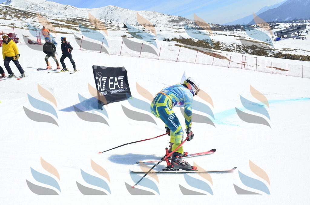 _ELE1022 | holidayphoto