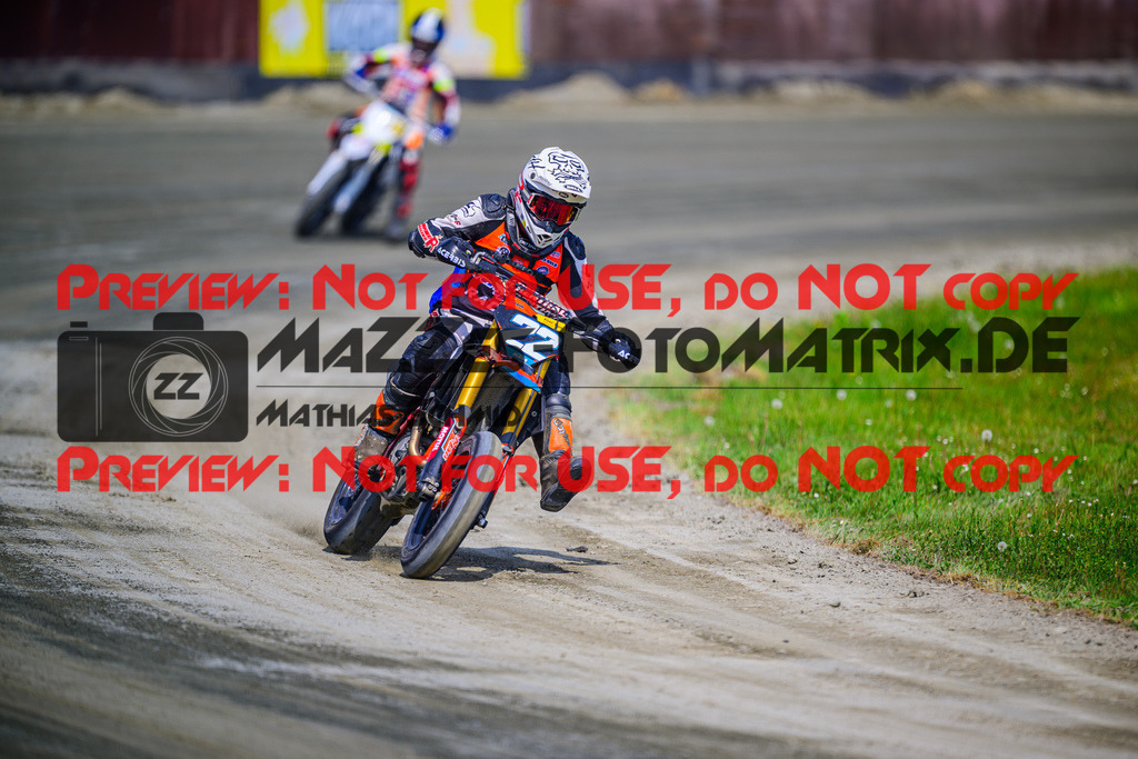 MaZZes_Fotomatrix_20250503_6007705_1951-2 | ROOKIES
