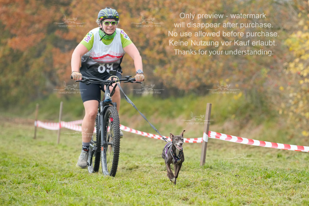 Visbeck_Sa_Bike-328 | stephaniefillaphotographie - Realisiert mit Pictrs.com