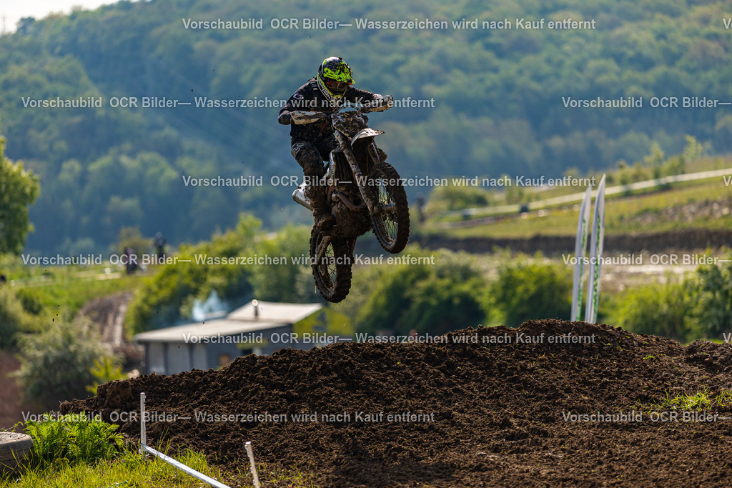 GCC Schwabhausen 2026 Samstag R6-0310 | OCR Bilder Fotograf Eisenach Michael Schröder