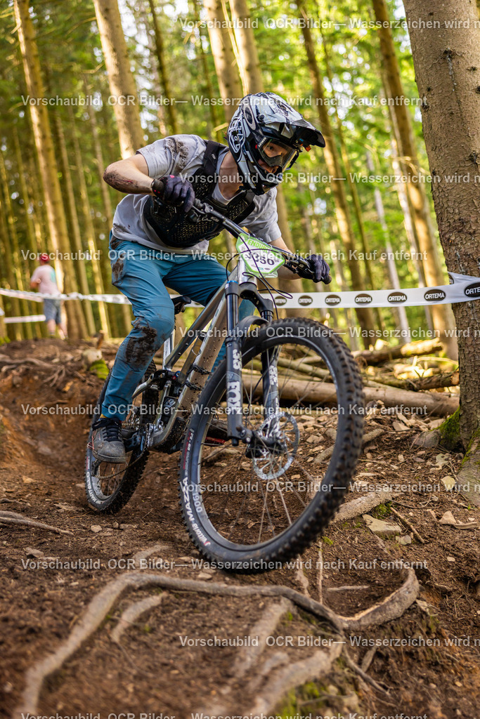 Enduro One Schulenberg Sa R1-2097 | OCR Bilder Fotograf Eisenach Michael Schröder