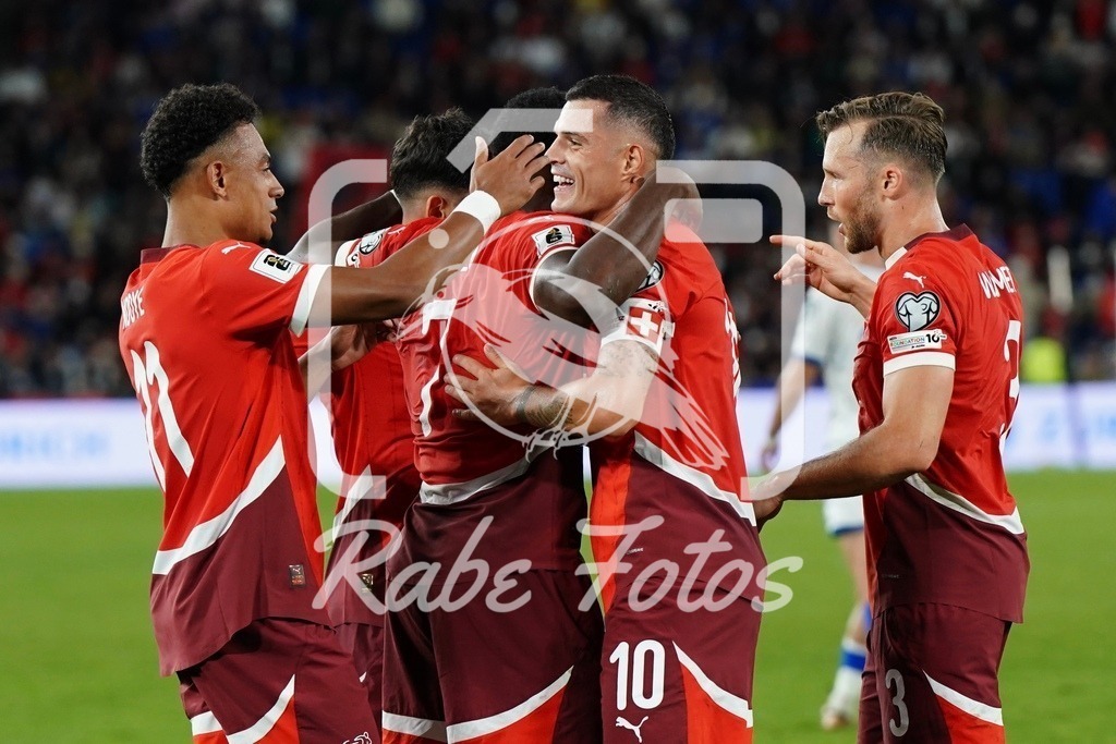 Foto 05.09.25_ 21 41 45 | rabefotos