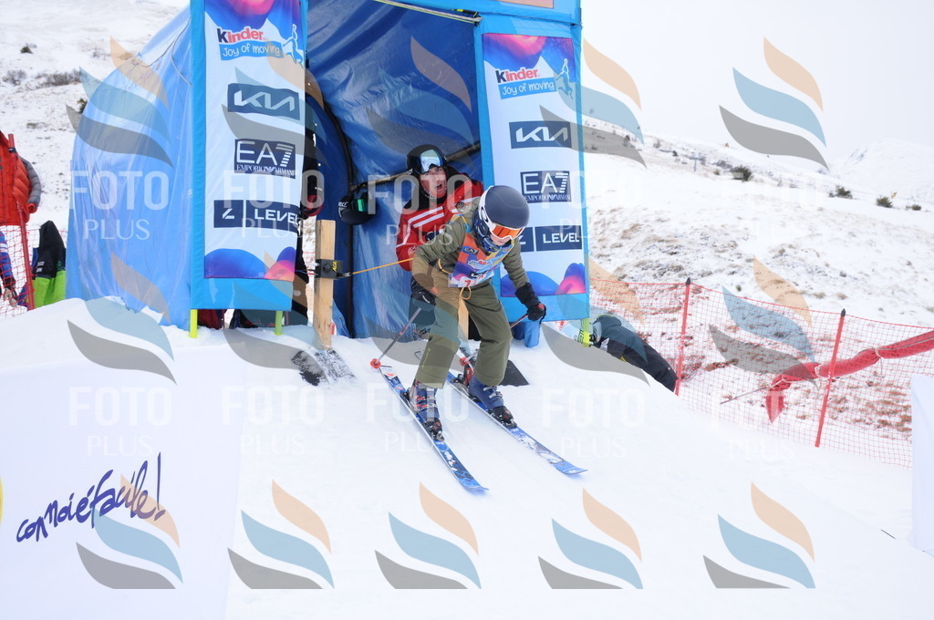 DSC_8966 | holidayphoto