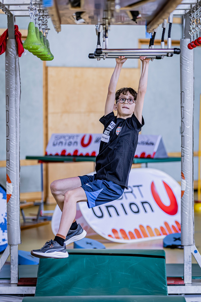 IM6_2108 | SportEventFotografie - Roman Stoiber