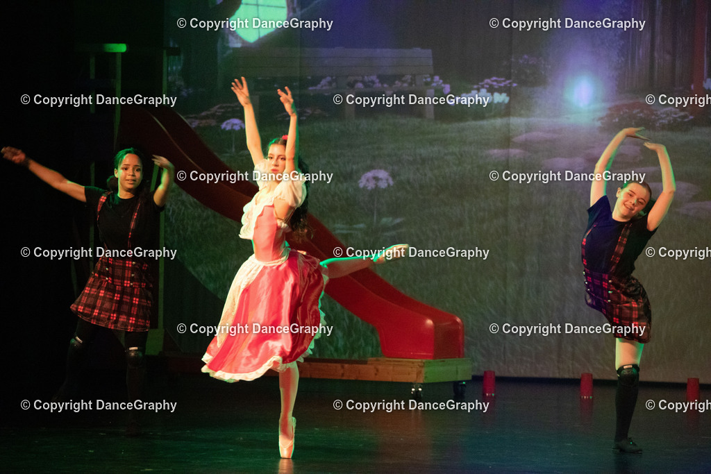 GPHY2042 | DanceGraphy - Realisiert mit Pictrs.com