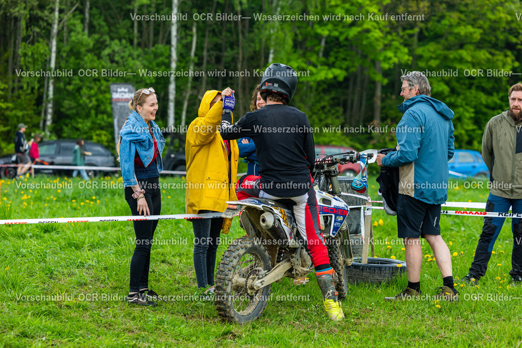 GCC Venusberg Samstag R3-0610 | OCR Bilder Fotograf Eisenach Michael Schröder