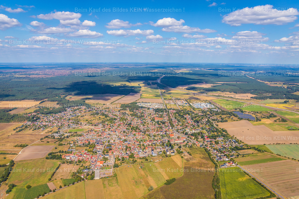 1_Colbitz-0193 | Colbitz ist eine Gemeinde im Landkreis Börde in Sachsen-Anhalt.  - Realisiert mit Pictrs.com