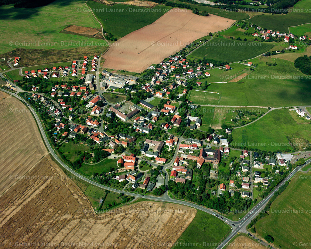 2412931 | Hohenölsen