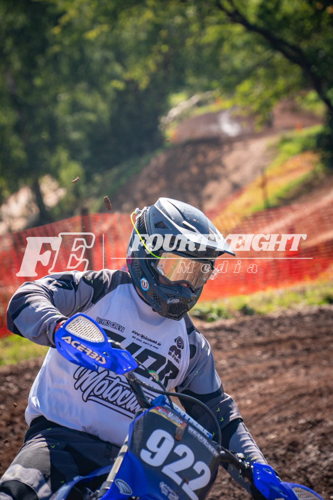 DSC02317 | fourtyeightmedia - Realisiert mit Pictrs.com