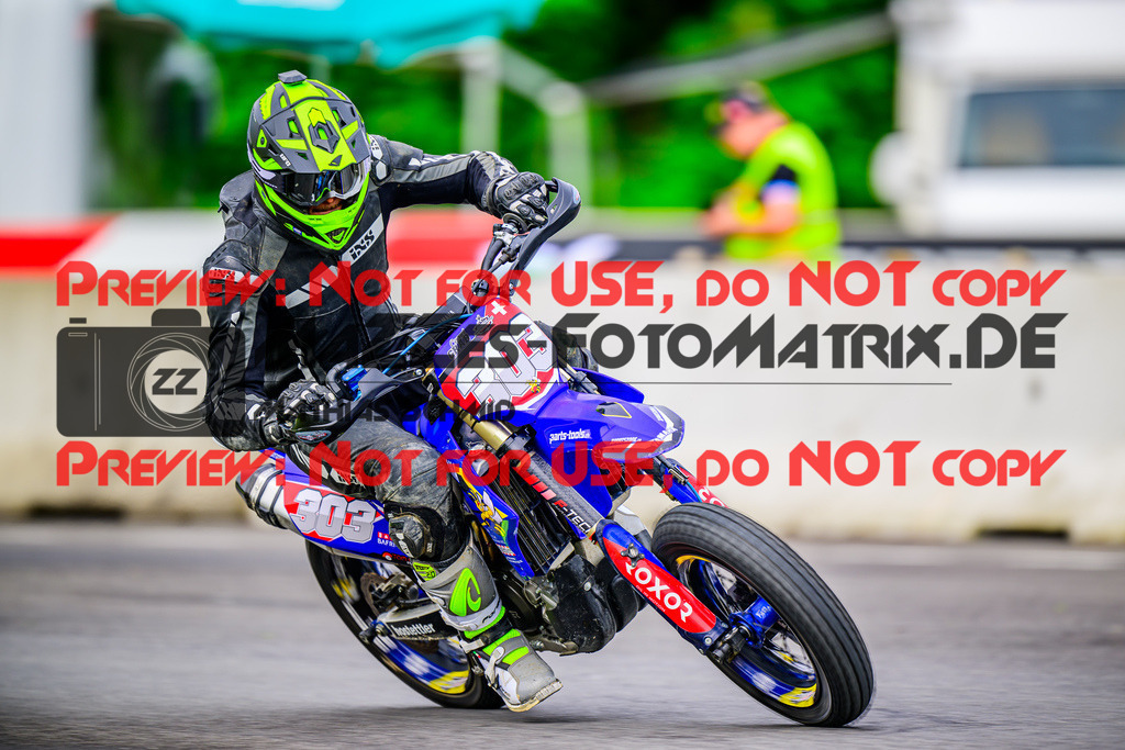 MaZZes_FotoMatrix_240609_6007705_2420 | S4