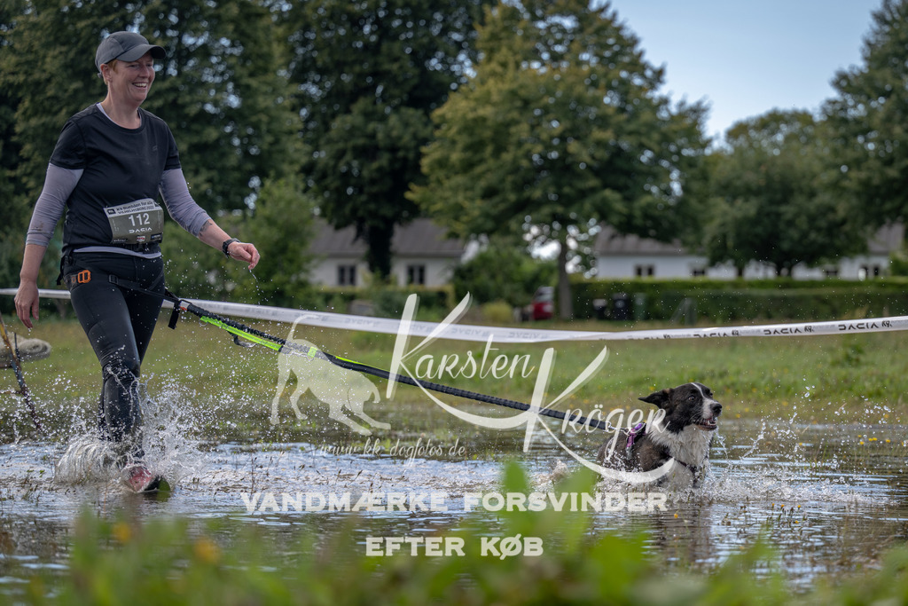 1306_ZZ90177 | kk-dogfotos