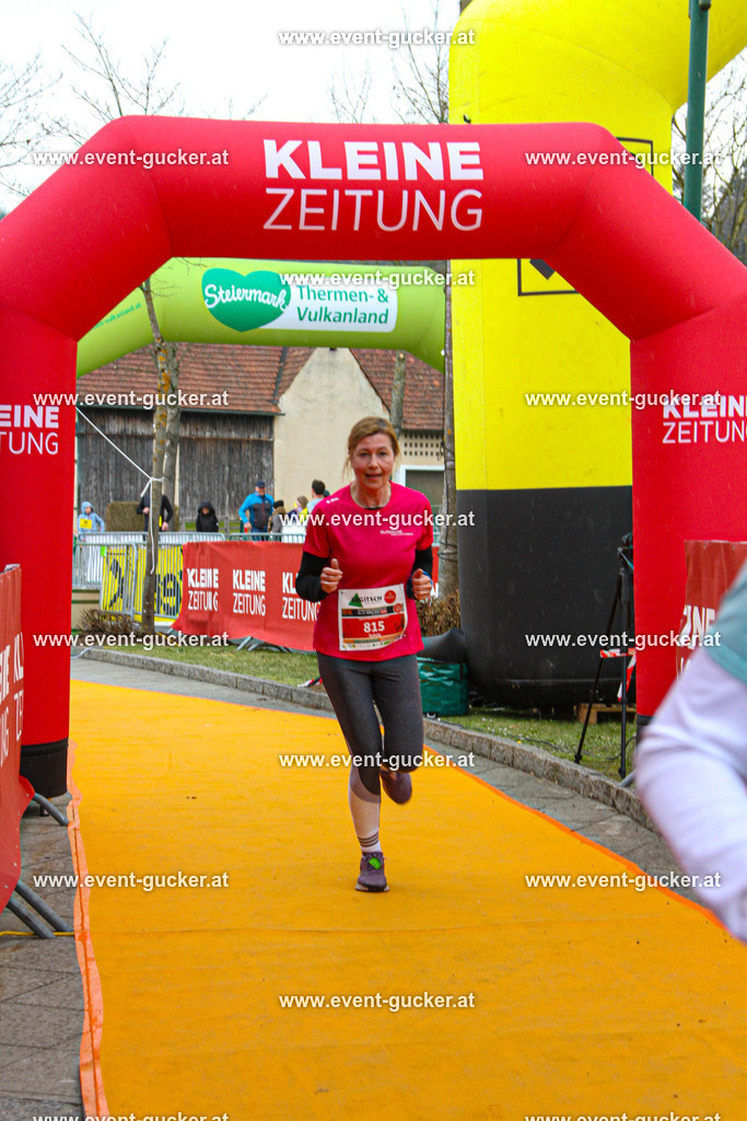 MARI5370 | Sportfoto event-gucker Herbert Scherer