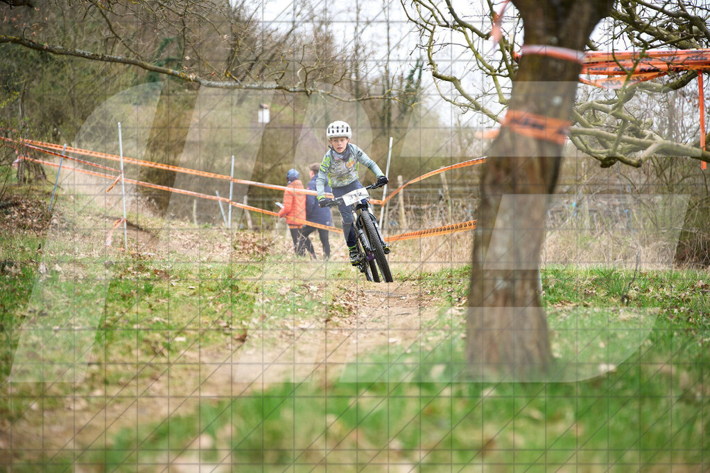 34. KTM Kamptal Trophy  | ZÖBING, Österreich – 2026-03-28: 34. KTM Kamptal TrophyFoto: © 2026 Martin Bihounek - MB Creative e.U.