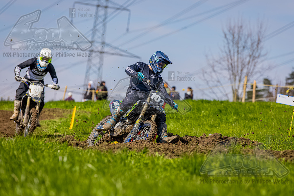 070A1871 | EeaA-Entertainment fotografiert für den SAM - Schweizerischer Auto- und Motorradfahrer-Verband und das Motor Journal in der Sparte Motocross, MX Photographie, Schweiz, SAM, MXRS, Swiss MX Network, Motocross Fotografie, MX Fotografie, Fotograf, Photographi