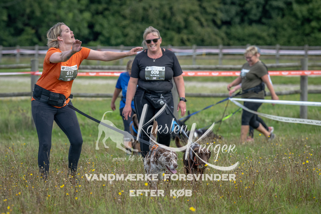 1303_ZZ90432 | kk-dogfotos