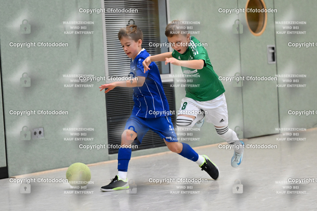 DSC_5416 | FC Rastede (blau) vs. STV Wilhelmshaven 