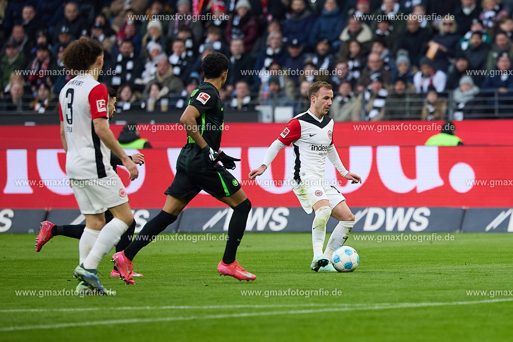 SGE-VFL_250202_44 | gmaxfotografie Oelze-de Stoppany Fotograf Schwäbisch Gmünd Stuttgart Frankfurt Gerald