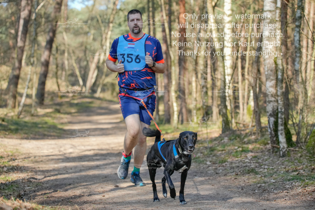 Sa_CC_short-196 | stephaniefillaphotographie - Realisiert mit Pictrs.com