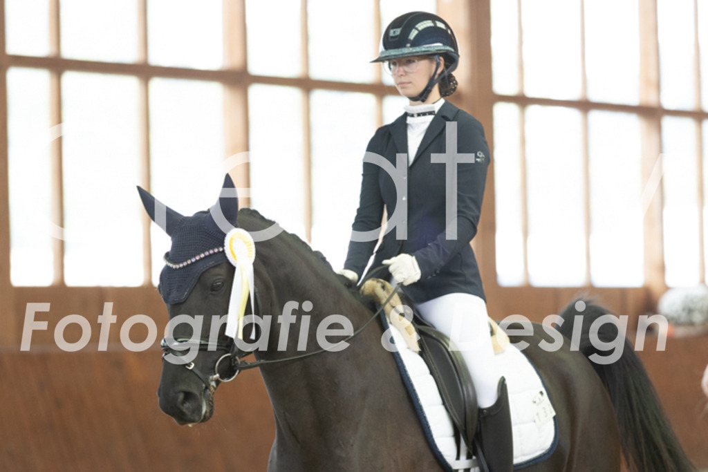 IMG_2223 | Creatify Fotografie