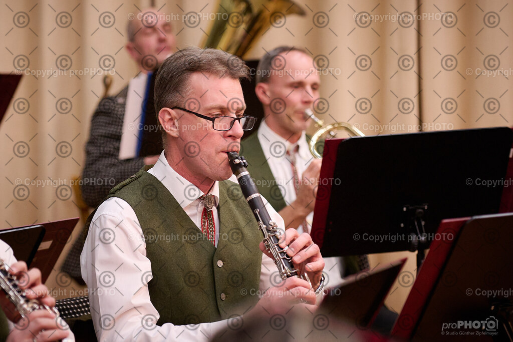 181_202601_MVS-Neujahrskonzert_NZ9_6138 | proPHOTO - Realisiert mit Pictrs.com