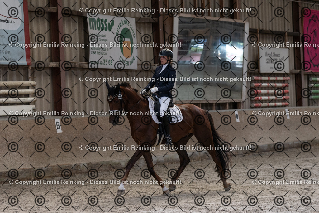 CL5A0581 | Emilia Reinking Fotografie - Realisiert mit Pictrs.com