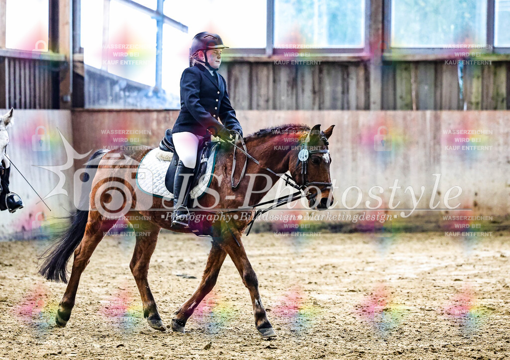 20251129_PTAH_E-RW-1.Abt-15 | JS-PHOTOSTYLE