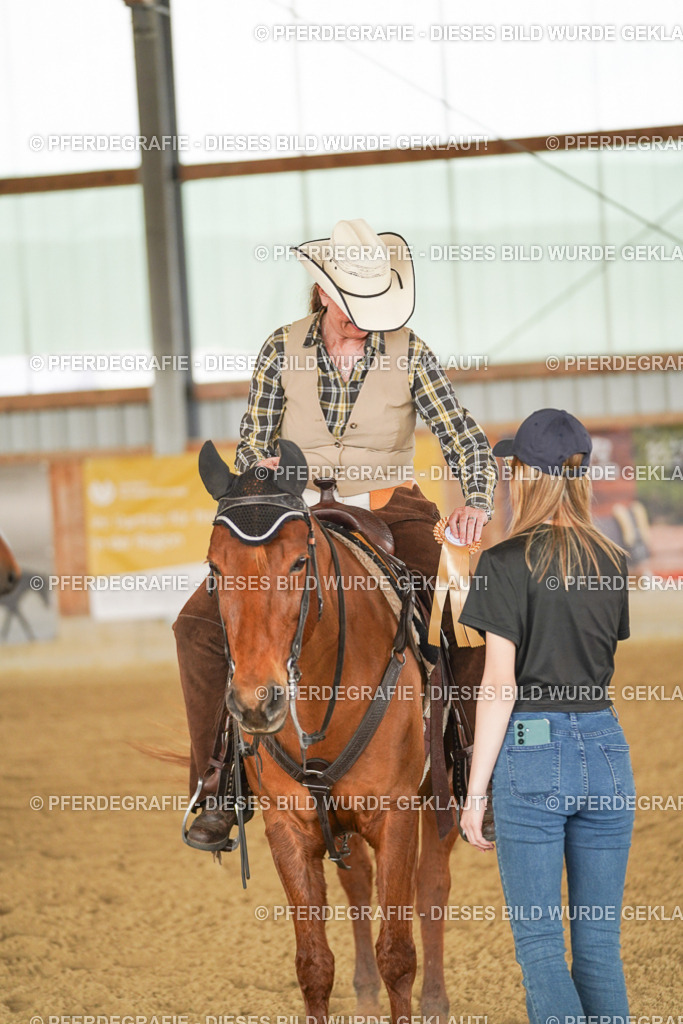 DSC03278 | Pferdegrafie