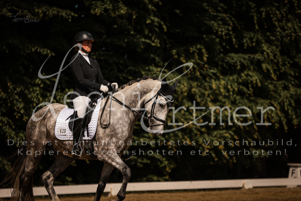 07.FrDrPA00341 | Leoni Ertmer Photography - Realisiert mit Pictrs.com