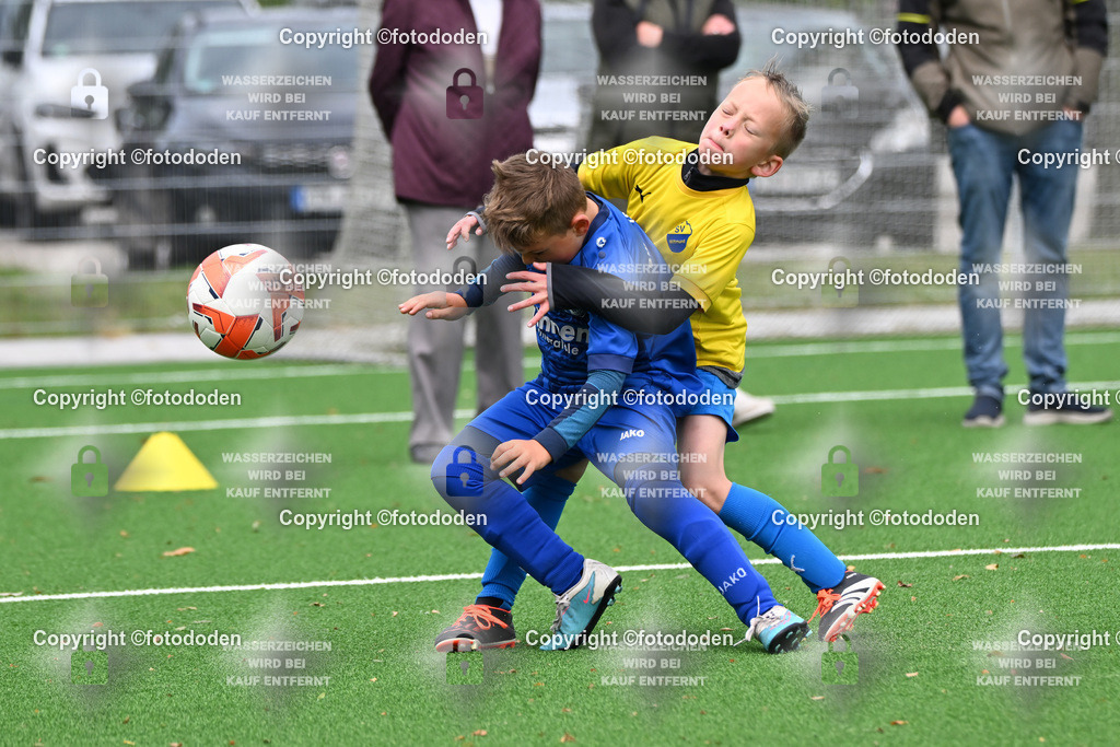 DSC_7743 | SV Wittmund l (gelb) / BW Borssum Emden (blau)