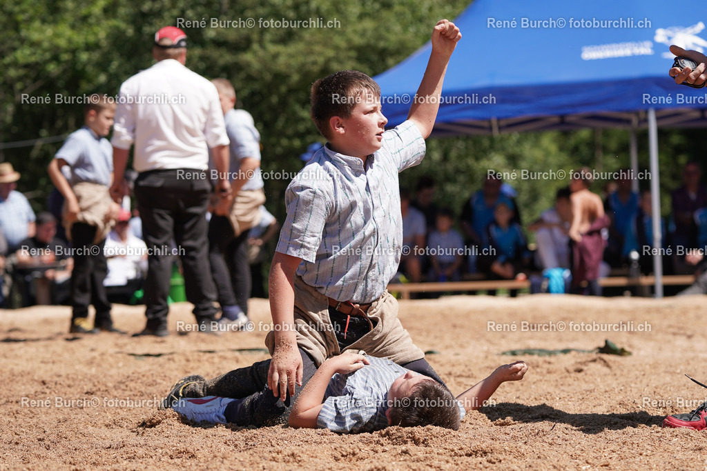 DSC08523 | René Burch leidenschaftlicher Fotograf aus Kerns in Obwalden.  Hier finden sie Sport, Landschaft und Natur Fotografie.
 - Realisiert mit Pictrs.com