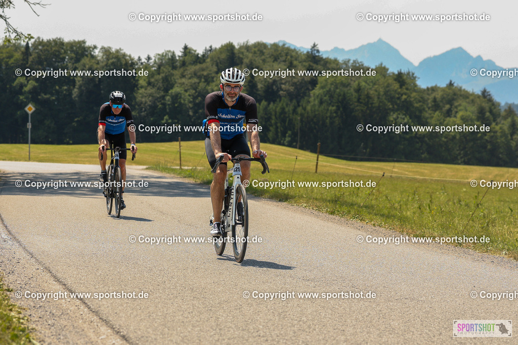 AR6_8061 | Rund um das Thema Sport-Event-Fotografie & individuelle Teilnehmerfotos. Jeder Teilnehmer wird fotografiert.