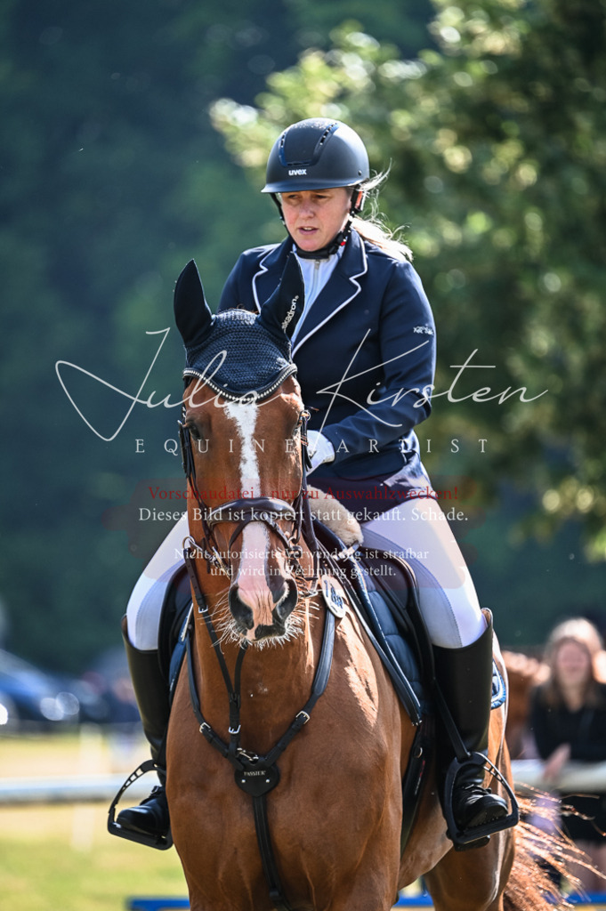 DSC_7749 | Pferde- und Turnierfotografie in Westsachsen. Pferdeportraits, Auftragszeichnungen und intuitive Kunst.