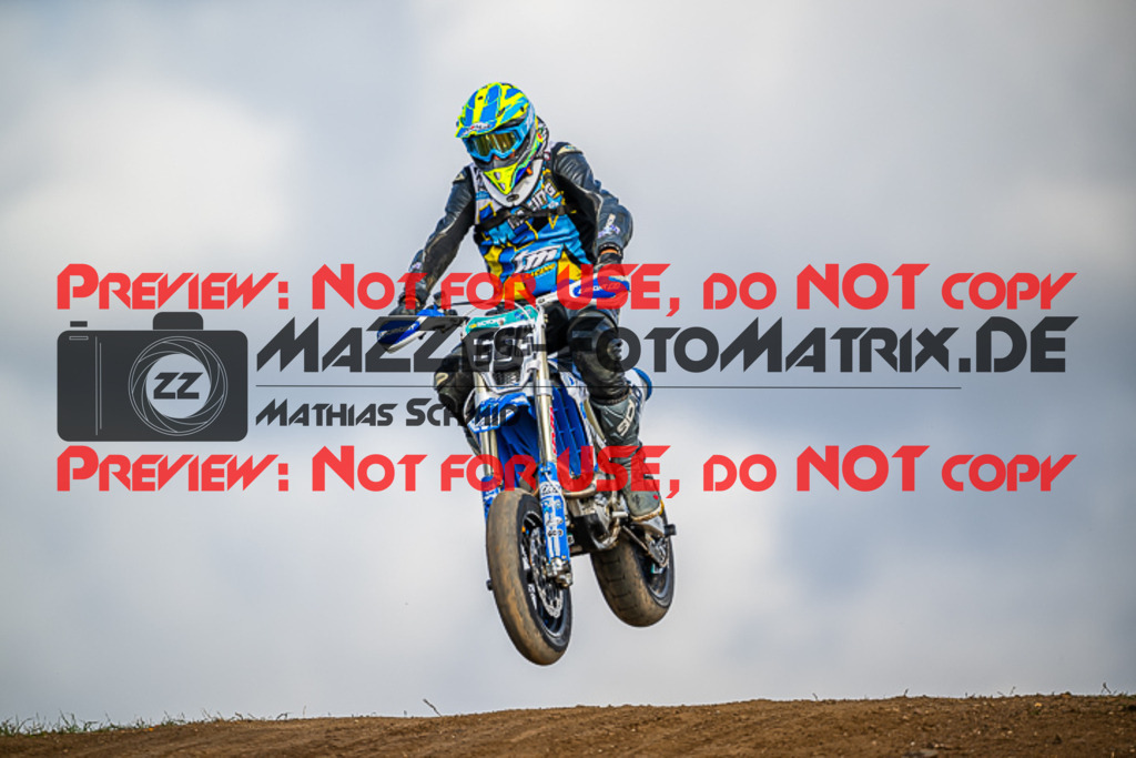 MaZZes_FotoMatrix_230930_4870 | UE40