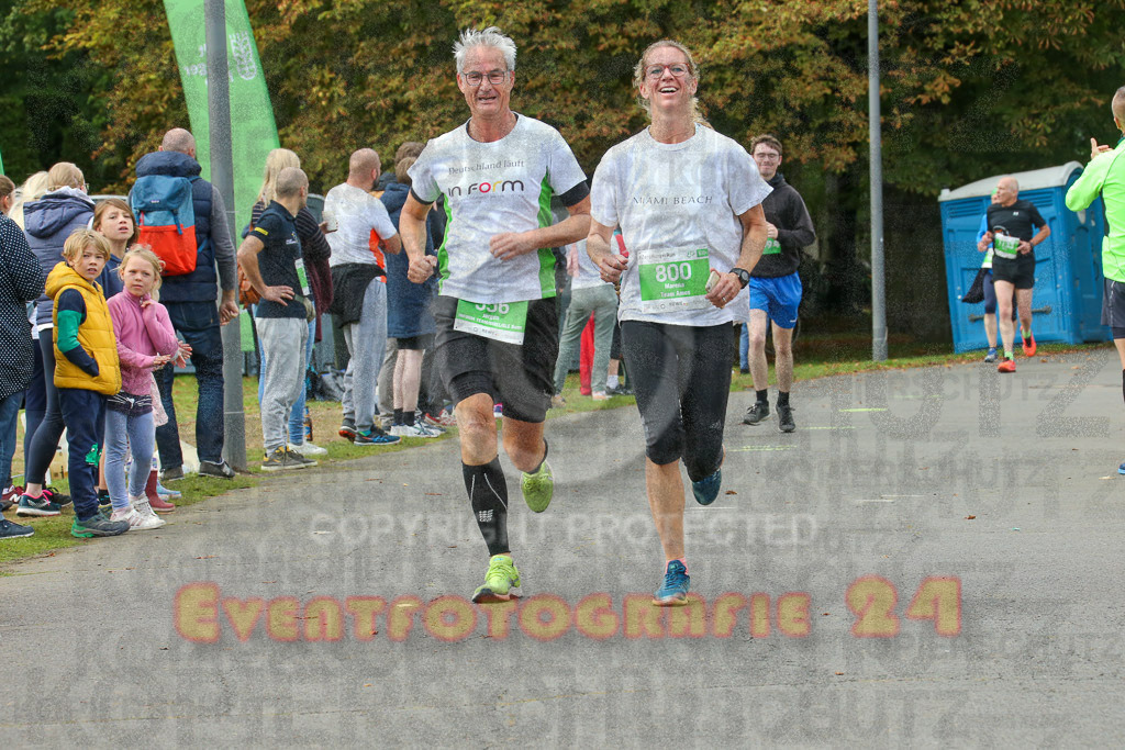 220925_1300_EX1_9618 | Sportfotografie im Rhein-Sieg Kreis, Köln, Bonn, NRW, Rheinland Pfalz, Hessen, etc. Unser Tätigkeitsfeld umfasst den Laufsport vom Volkslauf über den Marathon, Duathlon, Triathon bis zum Ultralauf wie Kölnpfad Ultra oder Schindertrail.