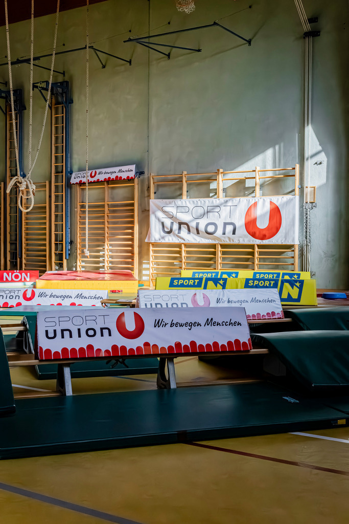 IM6_0046 | SportEventFotografie - Roman Stoiber