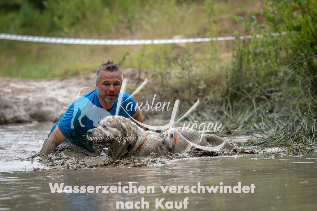 1437_ZZ92259 | kk-dogfotos