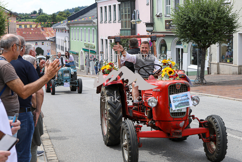 OE7A1052 | Medien- Sport- Entertainmentfotos