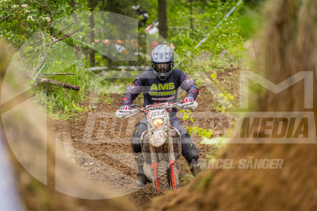 FAM_0180 | fullactionmedia-shop