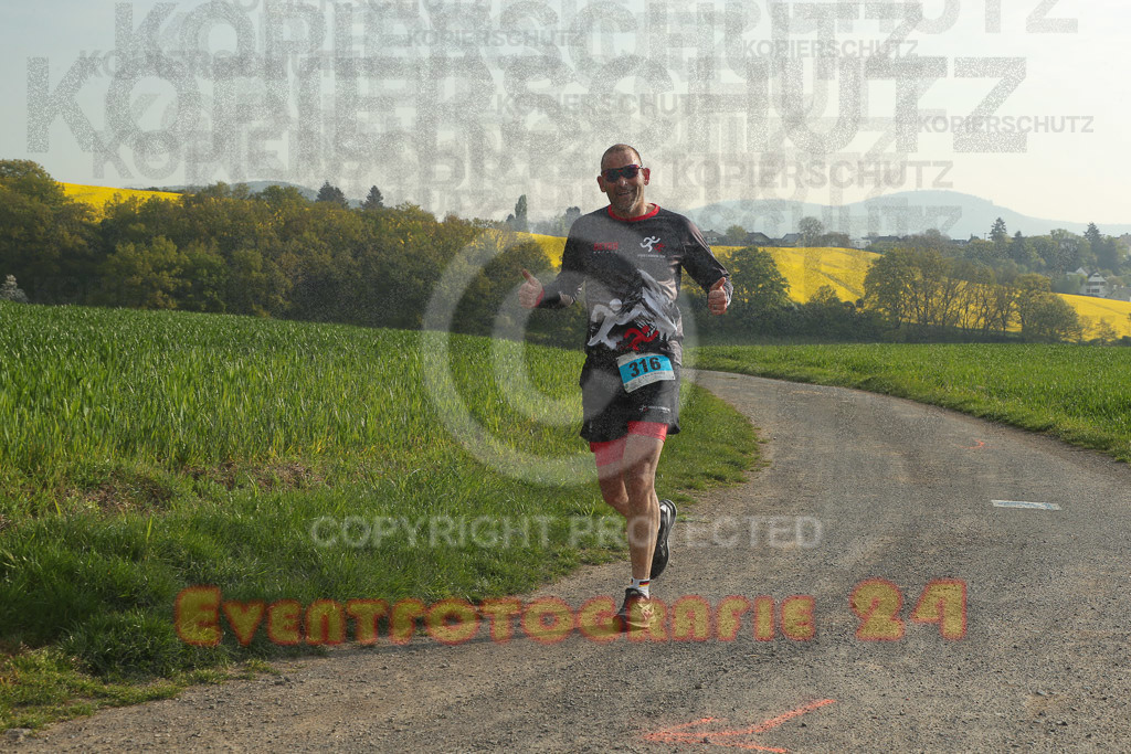 220501_0824_EX2_8085 | Sport- und Eventfotografie
