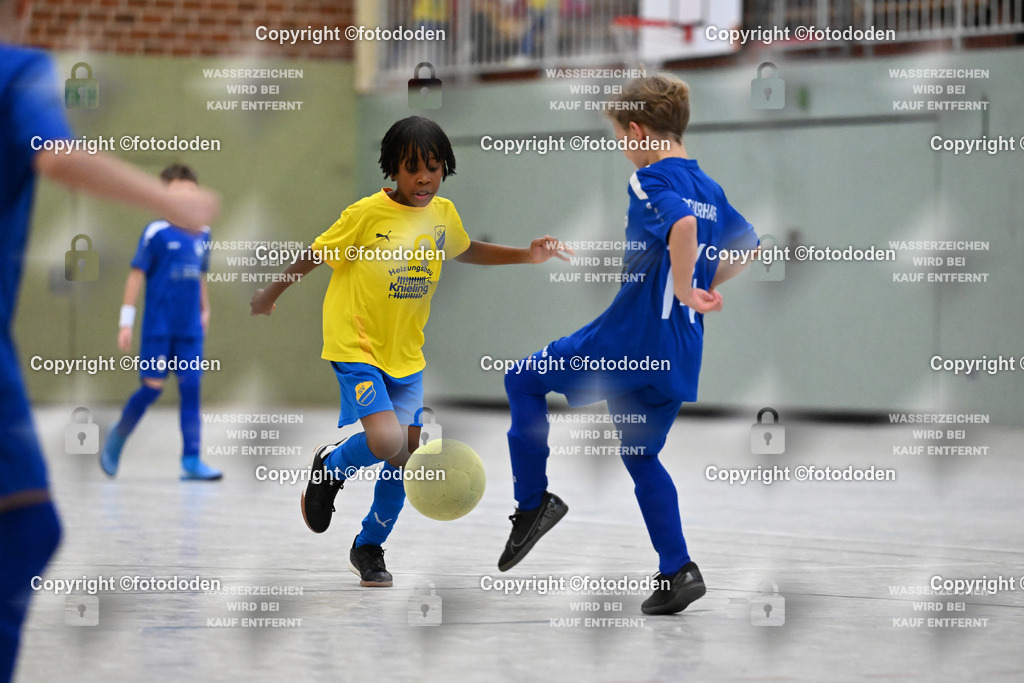 DSC_9363 | BSC Burhafe (blau) vs. SV Wittmund 