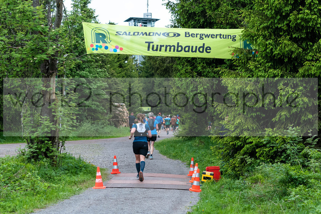 RL22_marathon | 20. Mai 2022 - Neuhaus - Schmiedefeld